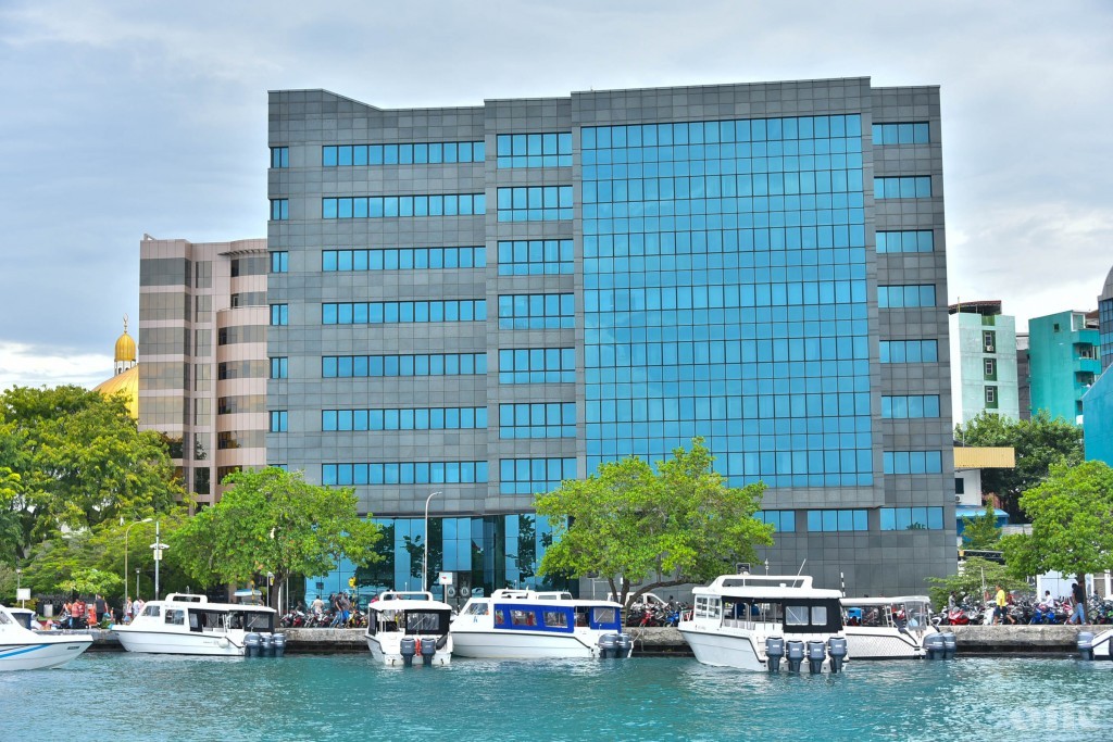 Mabrook: USD 272 million in the Sovereign Development Fund