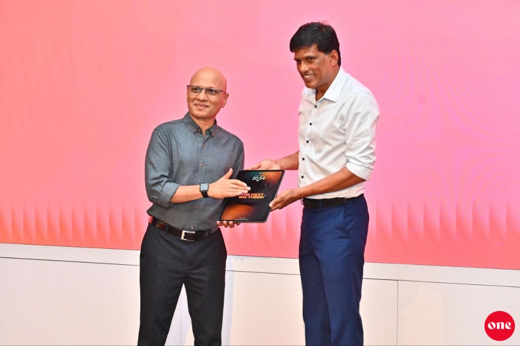 Dhiraagu fiber broadband gai data limit eh dhen noannaane!