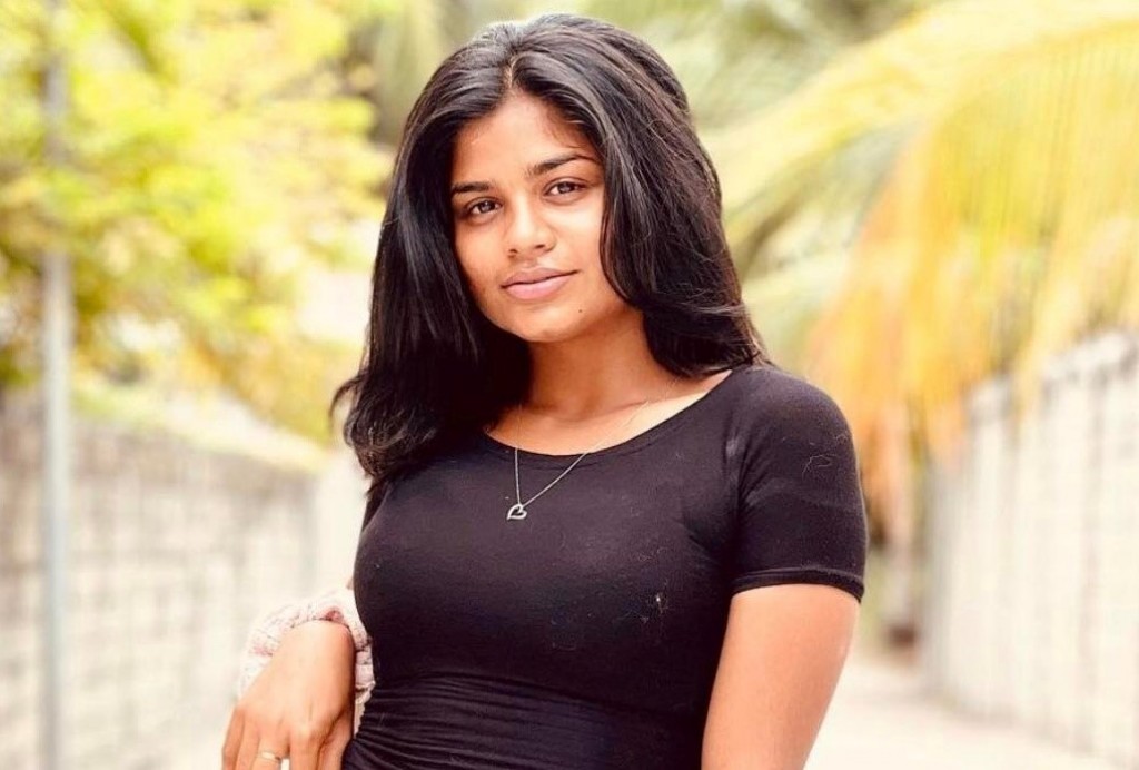 Shifa ge passport hifahattaifi