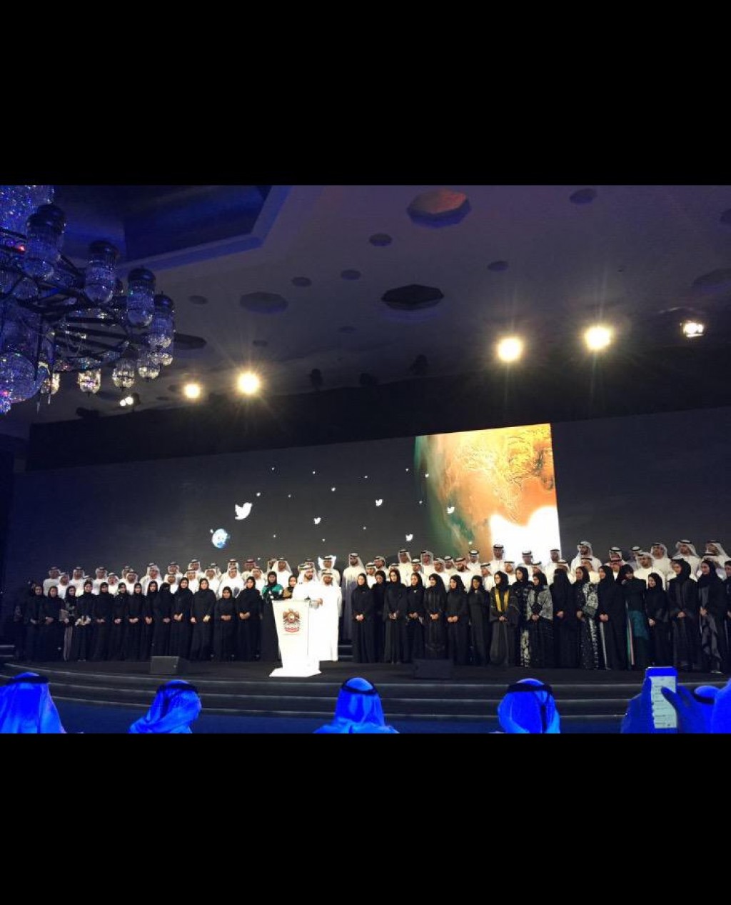 Zaid sustainability award dhinumuge rasmiyyaathugai raees baiverivevadaigenfi