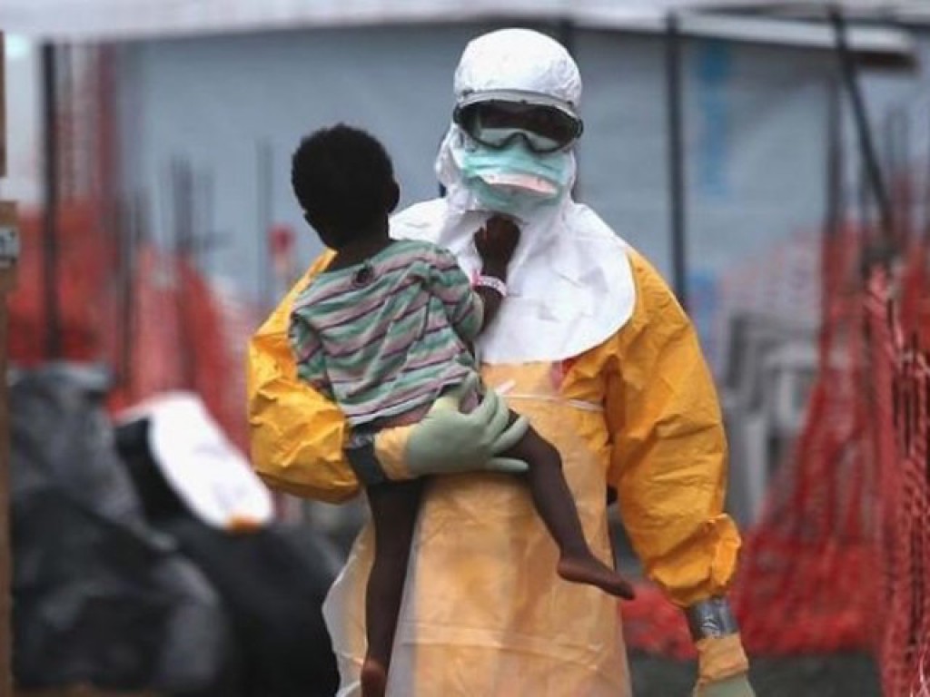 Chances of Ebola outbreak from DRC reaching Maldives low: HPA