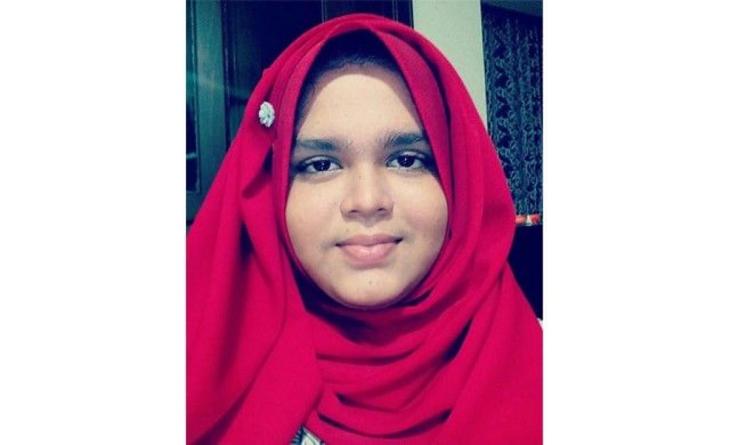 Hulhumalein zuvaan anhenaku gelligen hoadhanee