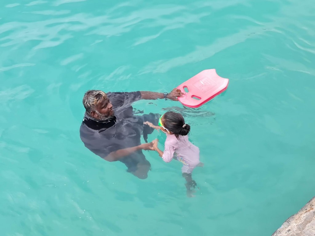 Naufalge hurihaa vagutheh fathan dhaskohddhinumah moodhuthereygai