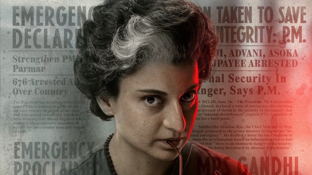 Emergency ge trailer release kohffi