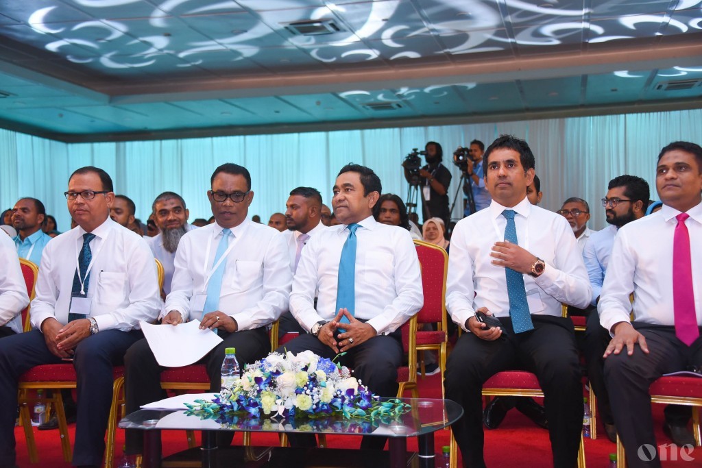 Nihan: We will come back to power - There will come a day when these offenses are addressed