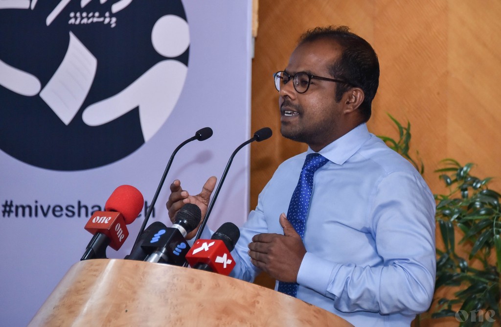 Gag amuru baathil kuran hushahelhi massala balaigenfi