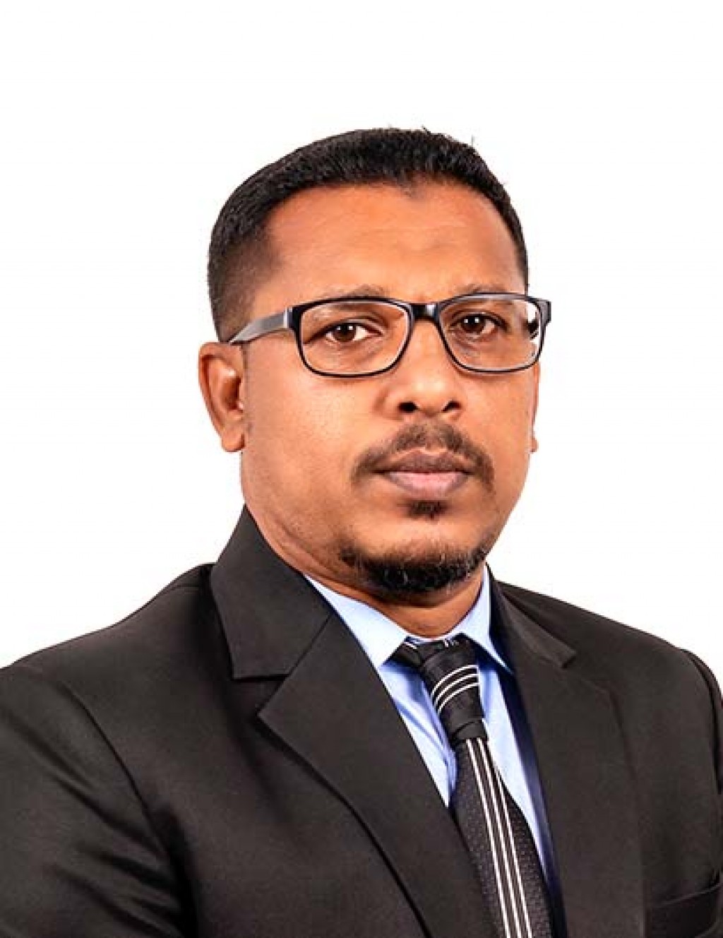 High Court ge amureh suspend koh, meehaku dhookohlan Magistrate aku amuru kohfi