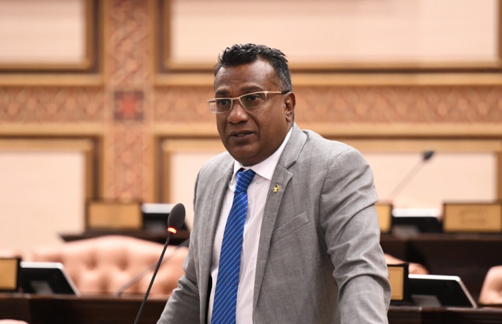 Court Rules Athama Plaza Belongs to Jabir