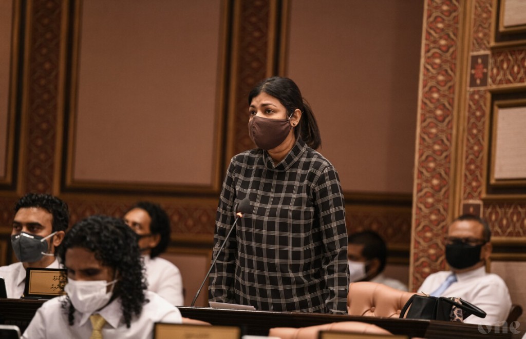 Rozaina: Police need adequate training to investigate domestic and child abuse