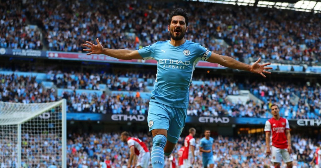 City in Arsenal ladhu gannavaalaifi, 67 aharu therey enme dhah feshumaa eku Arsenal fulah