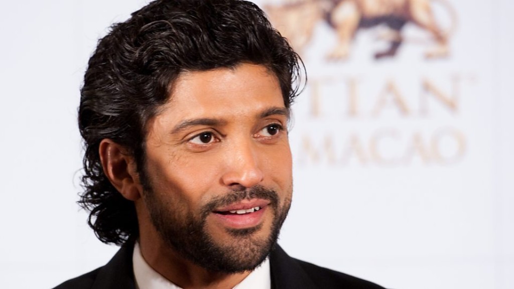 Farhan ge staff ehvves Covid ah positive vejje