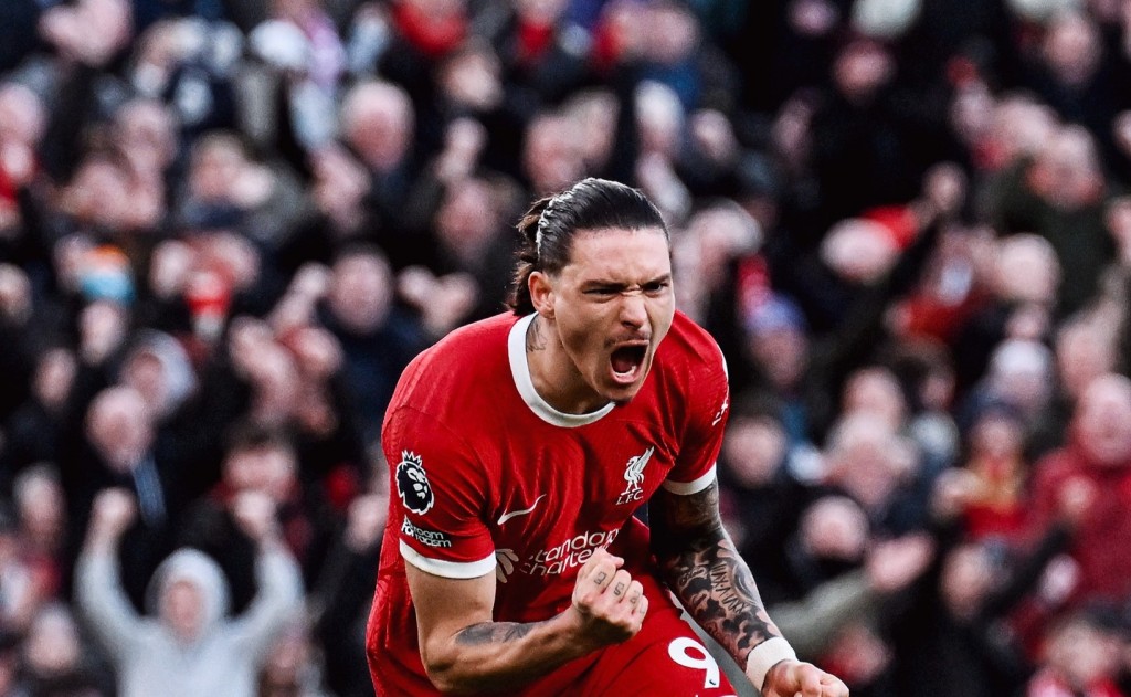 Molhakaaeku Liverpool 1 vanaigawi, City fulugai vihdhaafai
