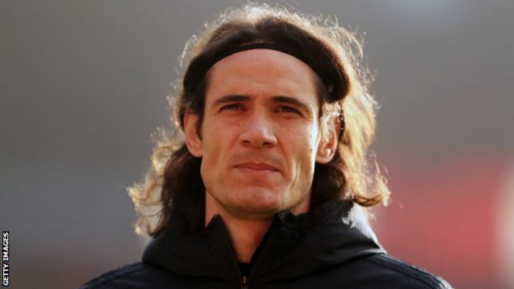 Instagram post massalaigai Cavani maafah edhijje