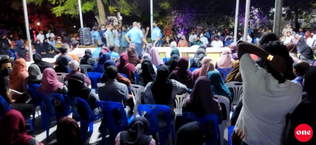 Fuvahmulakugai vaccine jahan dhookuranee 180 number, gina bayaku ihuthijaaju kuranee