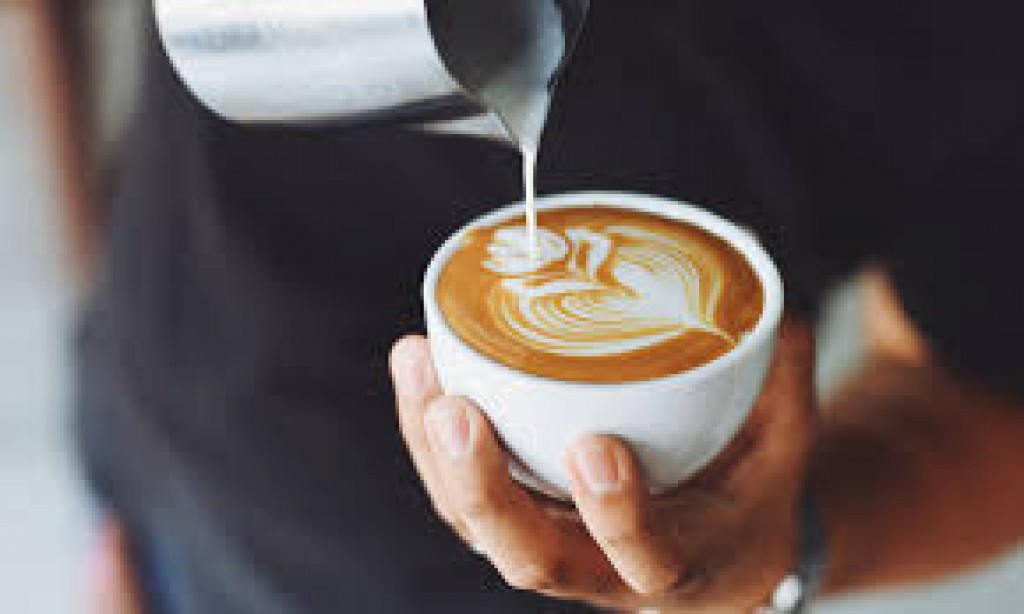 Coffee ge agu record adhadhakah mathivehjje