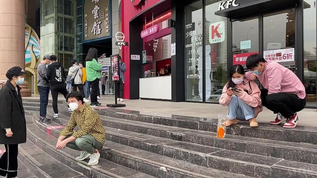 Wuhan to test entire population after new COVID-19 cluster