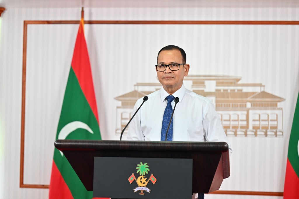 55 council ge aa imaaraaiy hedhumuge amalee masahkaiy mi aharuge medhuthereygai fashanee