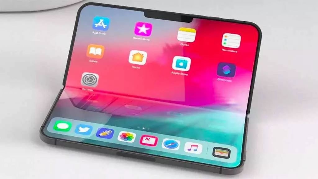 Vaadhaveri Samsung bunanee apple inn 2024 vana aharu faijehey phone nereyne kamah!