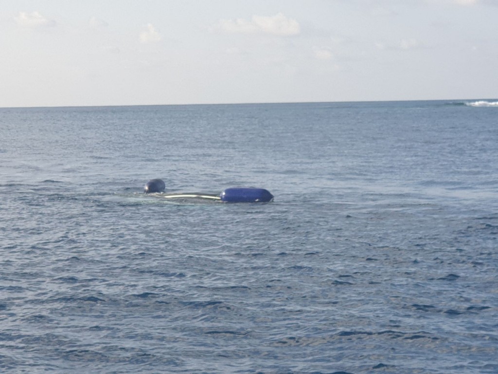 Launch akaai supply dhoanyeh jehi hingi accident ehggai meehakah aniyaa vehjje