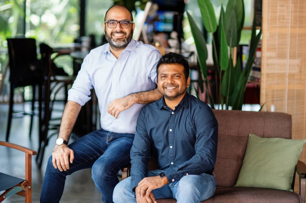 Dhivehi developer Nattu ge Lottiefiles ah ithuru 37 million dollar