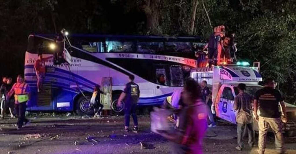 Thailand ge baheh gahakah mudi arai 14 meehun maruvehjje