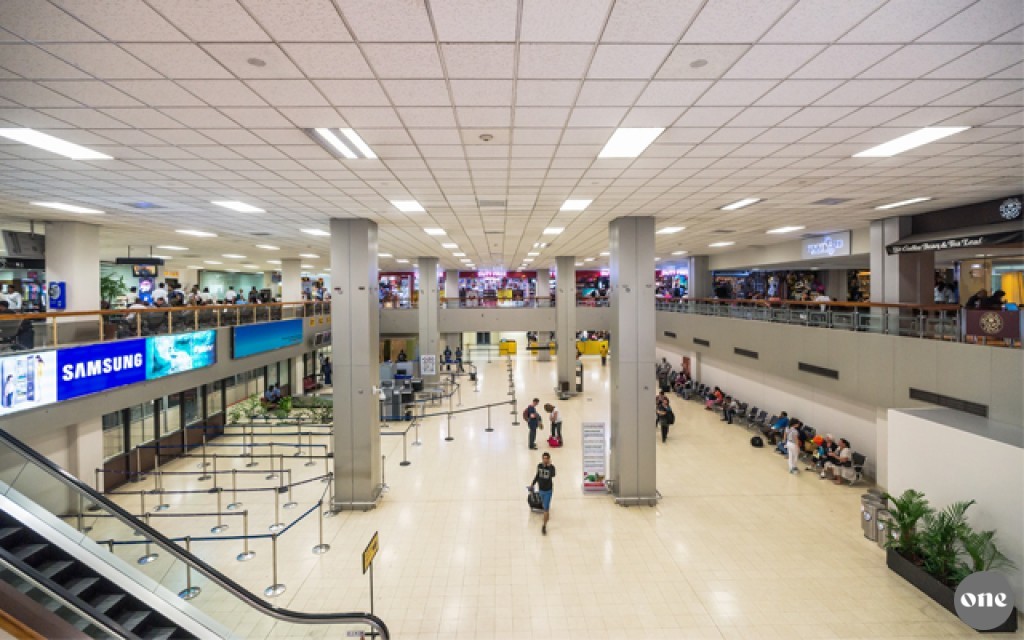 Sri Lanka delays border opening again