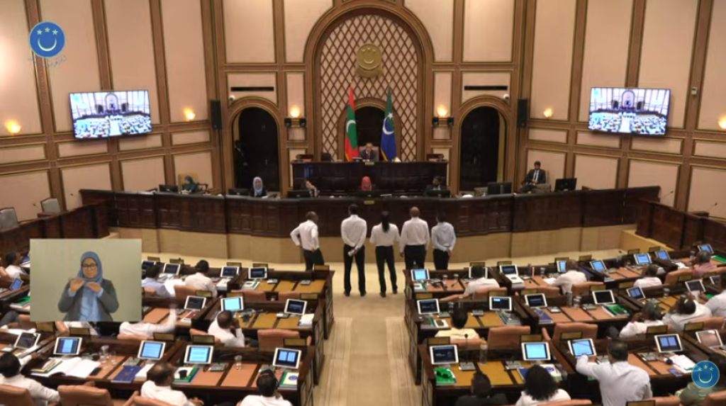 dehavana faharah feshithaa baigadi'irufahun anehkkaaves jalsaa medhukandaalaifi
