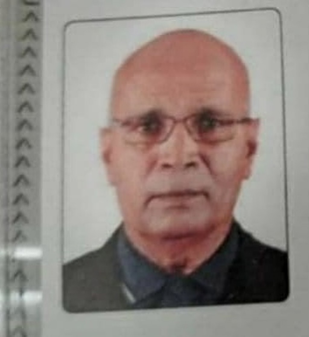 Umra ah goss ulhunu dhivessaku maruvejje
