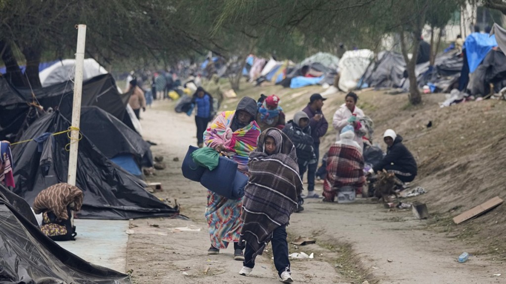 Hijura kuraa meehun ithuruve Costa Rica gai emergency iulaan kohfi