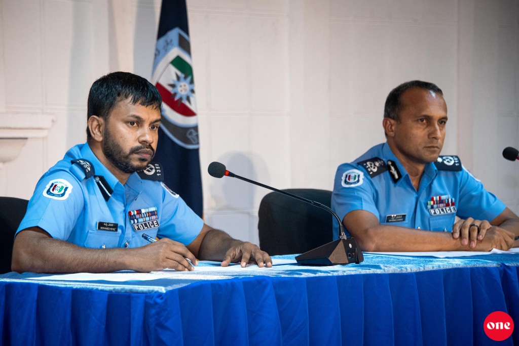 Arushadh dhookohlli massala hoonuvumun usoolu harukashi koffi