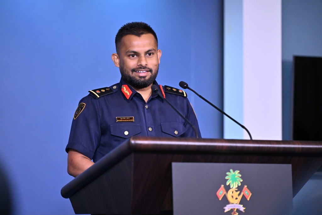 Shamaan ge vaanuvaa bandhu massala Supreme Court gai fashaifi