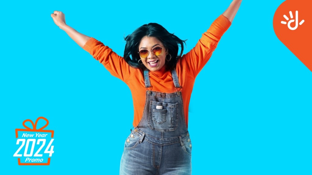 Dhiraagu ge postpaid customer innah aa aharu double data!