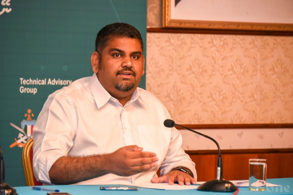 Will take action against anyone found negligent in Covid-19 spread, regardless of rank: Govt