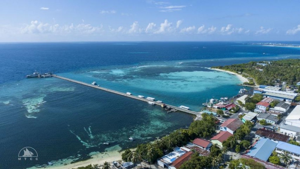 Mi mahuge 1 ge fahun felivarun furi meehun quarantine vaan angaifi