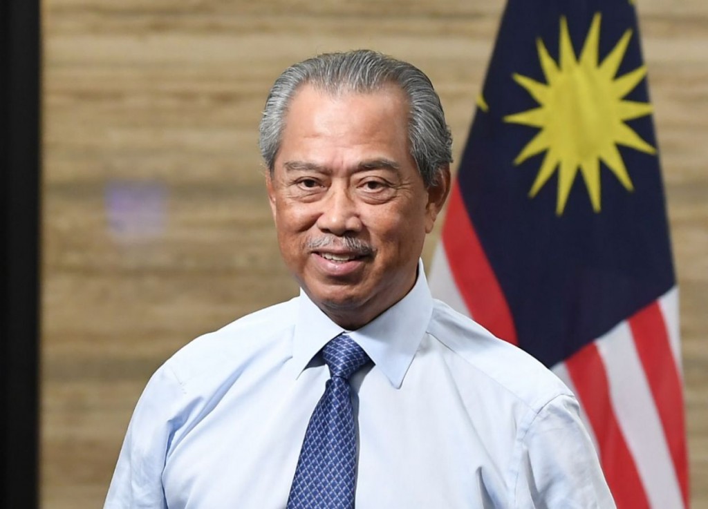 Malaysia extends recovery movement control order to Dec 31, tourists still not allowed in