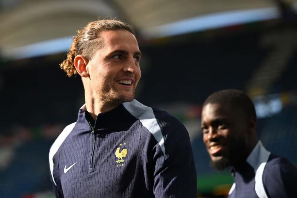 Tactical mauloomaathu ''leak'' vaathee France ah kanboduvumeh