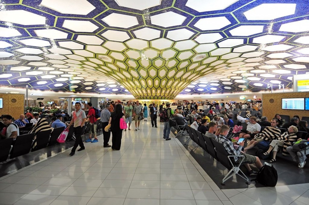 Abu Dhabi ah etherevaa iru quarantine vaan nujehey gaumu thakuge list inn Raajje unikoffi