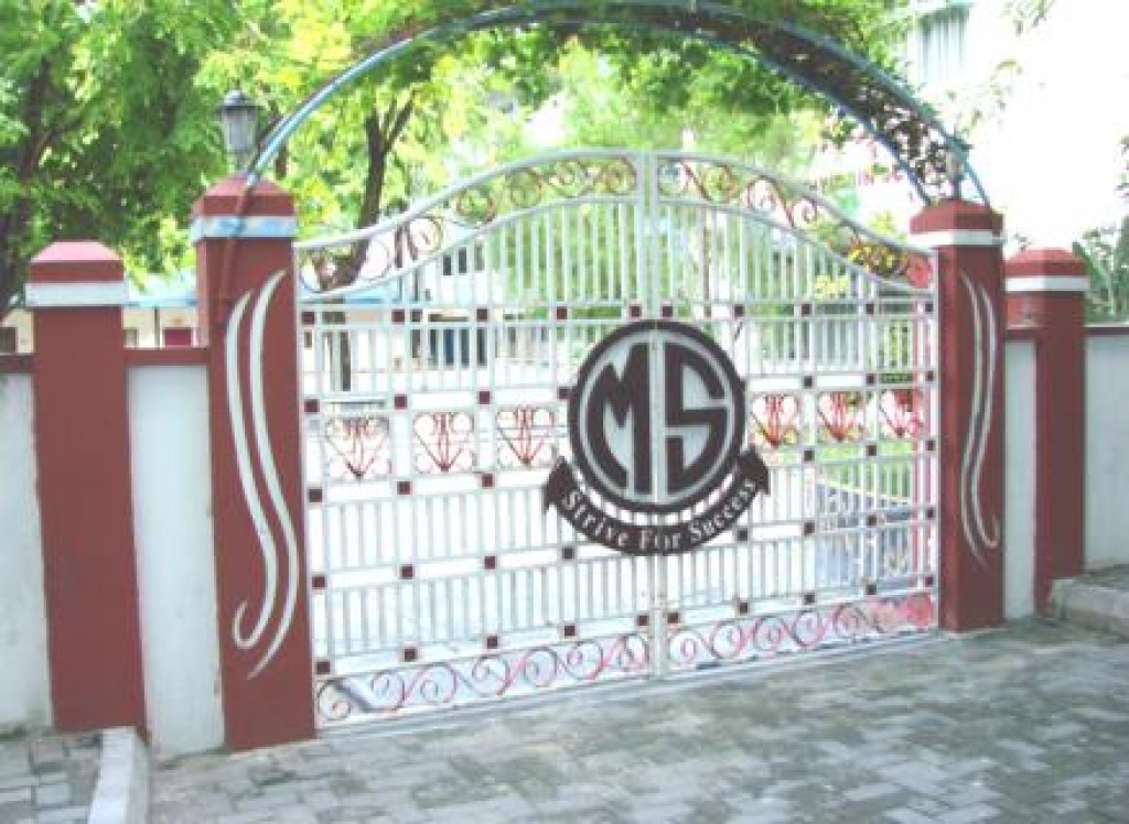 Hama nujehun hingan masahkaiy kuri meehaku hayyaru kohffi
