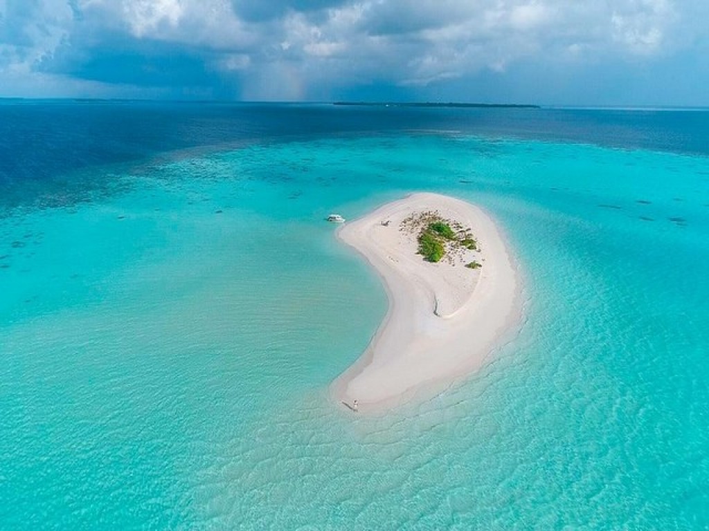 Resort development in Odegalla will affect surrounding environment and fishing: Council