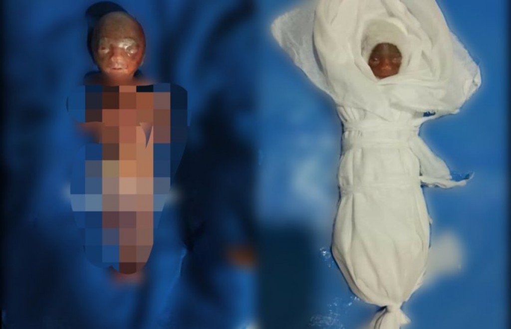 IGMH ah vihey kujjaku gasdhugai maraali kamuge thuhumathaa eku massala balanee