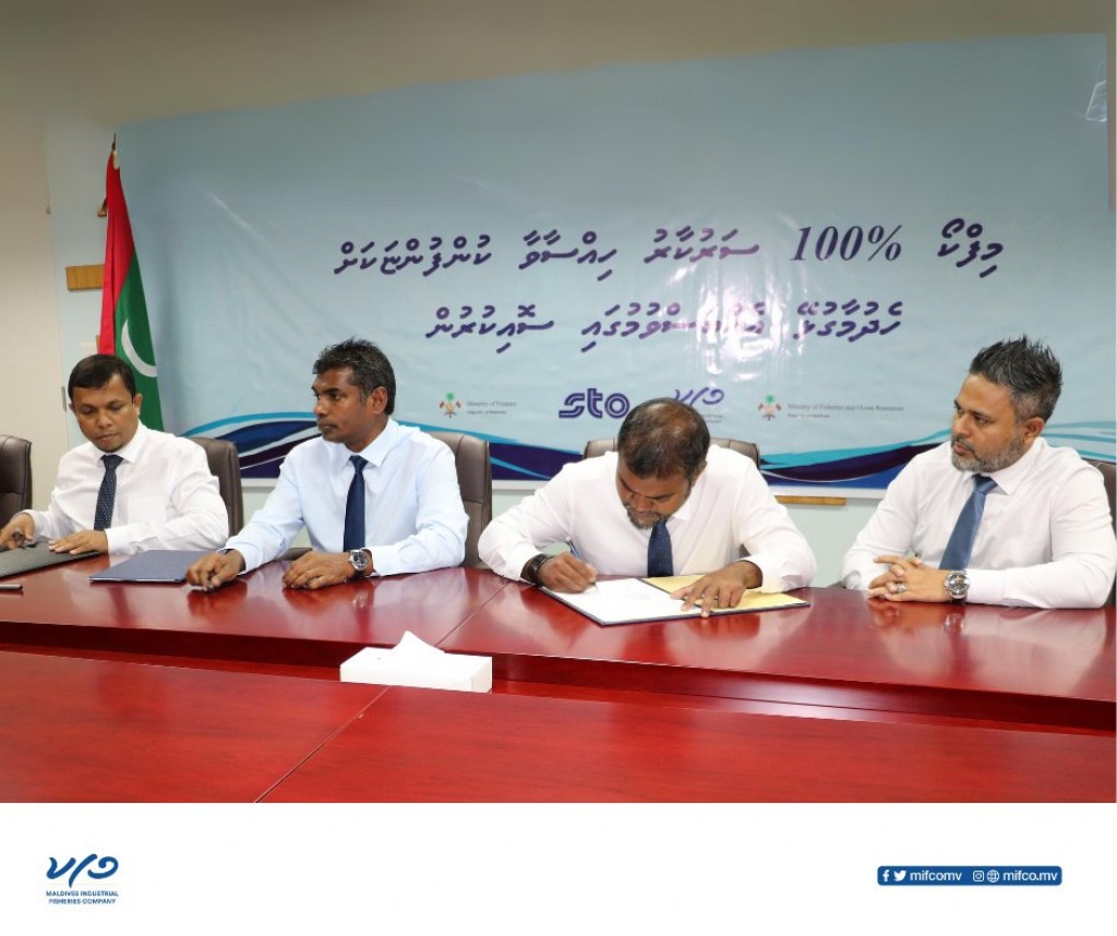 Sarukaaruge 100 percent hissaa onna kunfunyakah MIFCO badhalu koffi