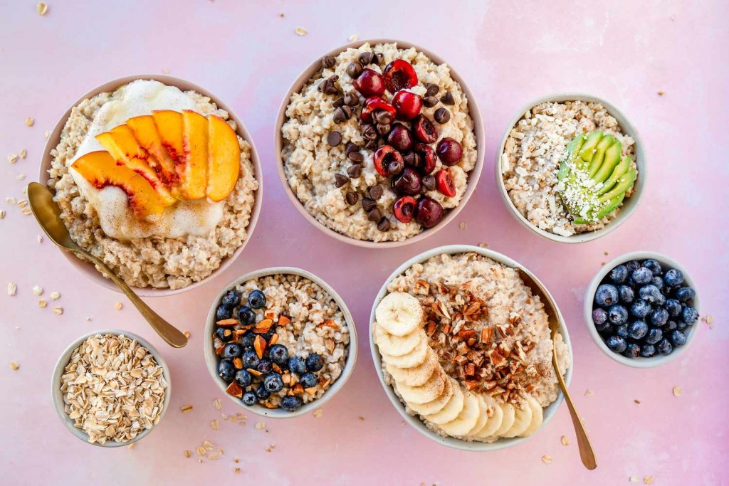 Oats Vareh Neiy, Gina faidhaa thakeh, beynun gothakah thayyaaru kohllevey