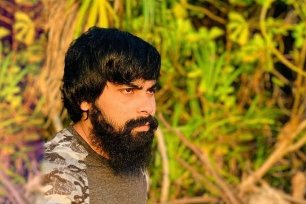 Zihaanaai gulhunhuri ge'eh faaskoh, gameeheh gengossfi
