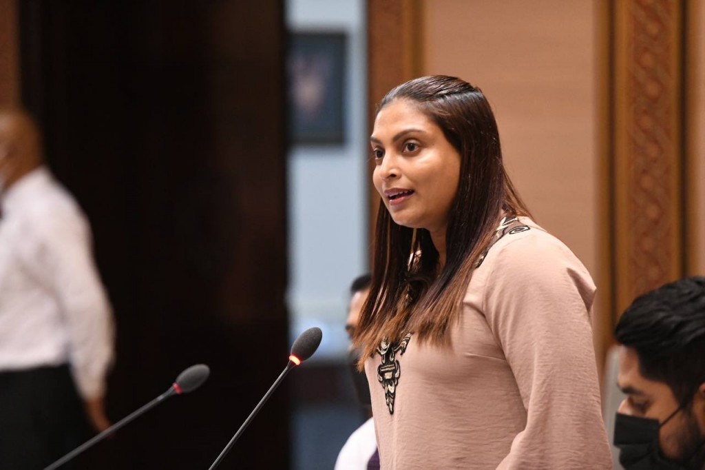 Education Minister:  40 reports of sexual abuse from schools, 30 people terminated