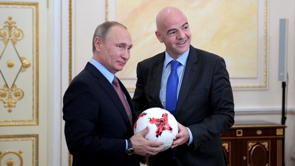 Russia club thakh kulhey gaumun beyru kulhuntherin beynun nama ebbasvun baathilu kolleveyne