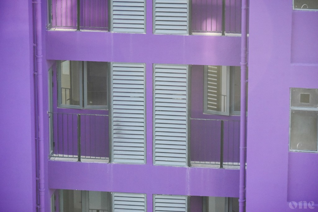 Hiyaa flat belehehttumuge masahkkai bayakaa havaalu kohffi