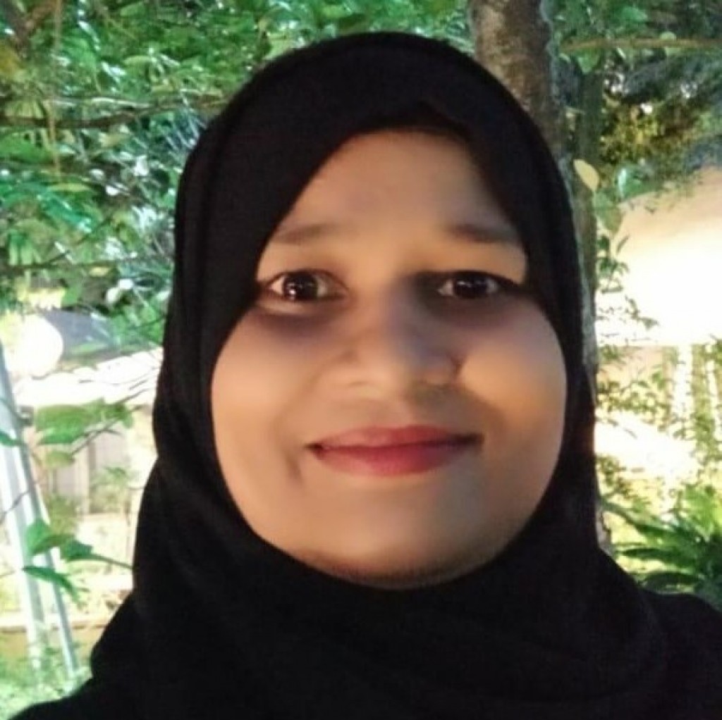 Vilimale in gellunu meehaa fenijje