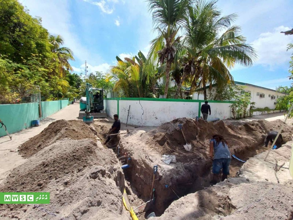 Fenuge hidhumaiy nulibey 56 rashaai narudhamaage hidhumaiy nulibey 45 rashuge massakaiy dhe aharu therey nimeyne: Raees