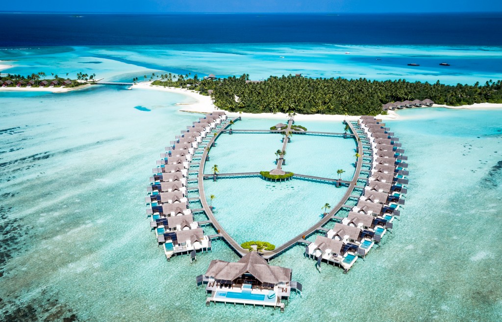 Niyama resortun positive vi meehunge adhadhu 12 ah
