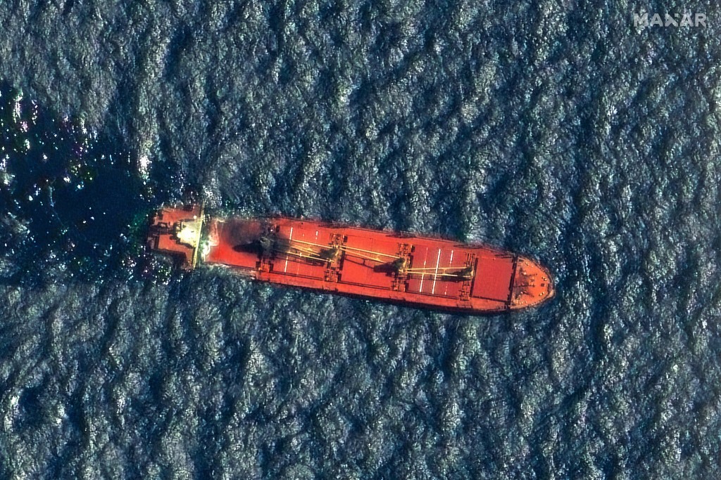 Raiy kandugai houthi in hamalaa dhin boat eh adiyah hingajje